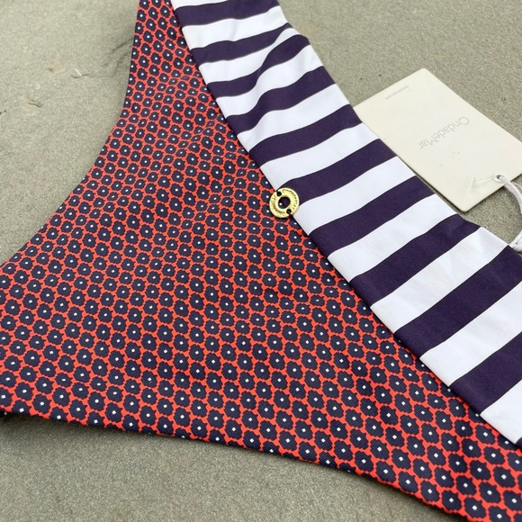 NWT Onande Mar bottoms - Picture 6 of 8